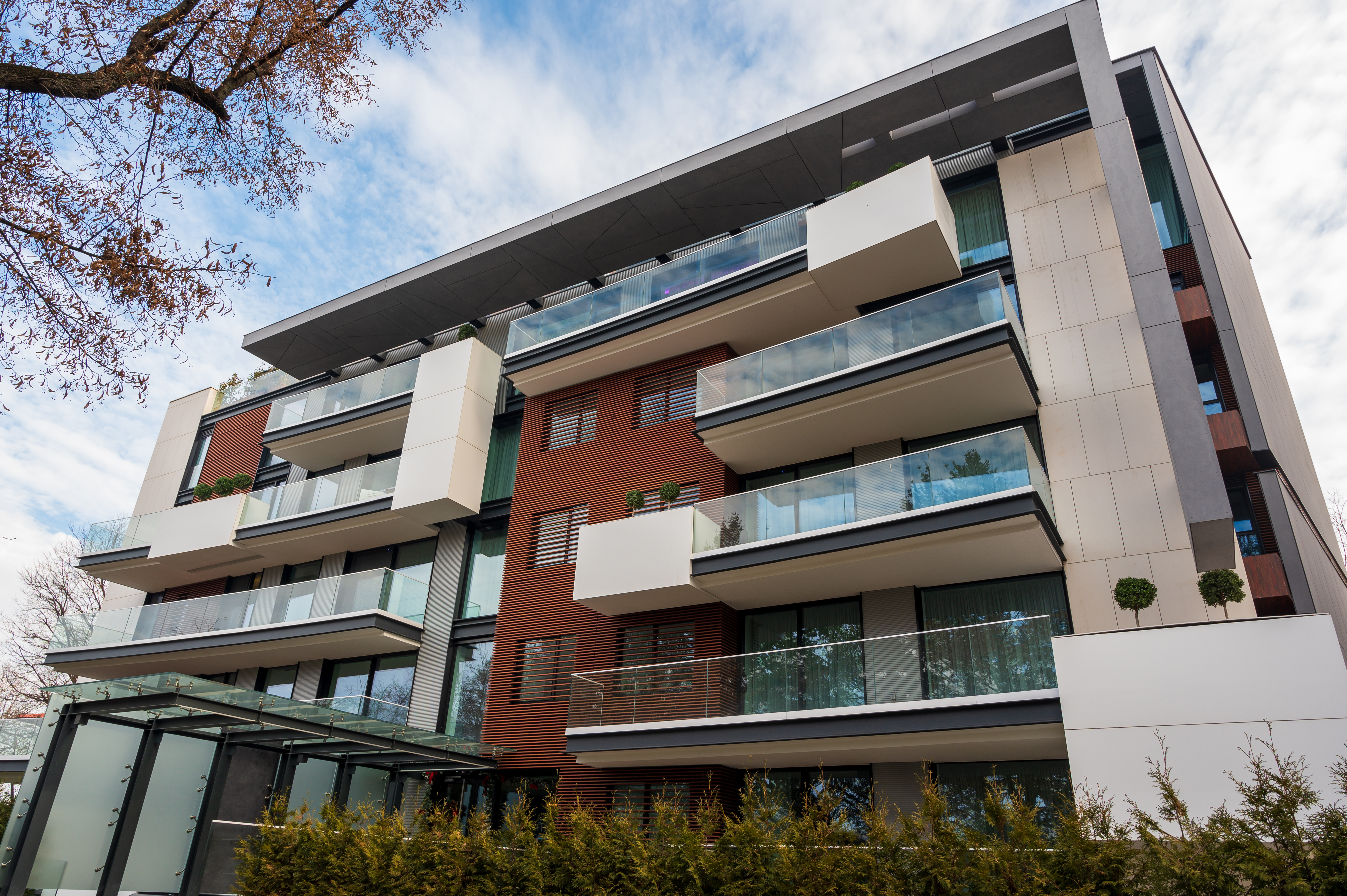 Bright Homes Real Estate